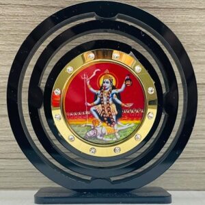 Car Dash Decore