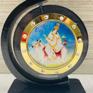 Car Dash Decore