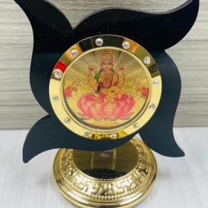 Car Dash Decore