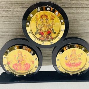 Car Dash Decore