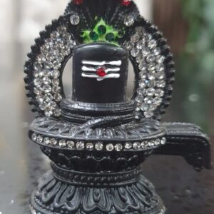 Car Dash Decore