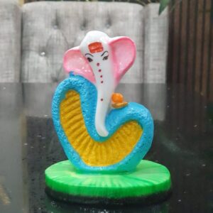Car Dash Decore