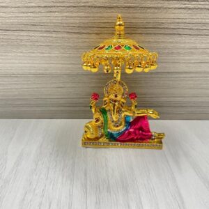 Car Dash Decore