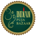 indianpujabazaar